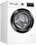 BOSCH - WAN24198IT SERIE 4 LAVATRICE 8 KG CLASSE A - 2230015860 BOSCH 11 | Trony.it