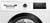BOSCH - WAN24198IT SERIE 4 LAVATRICE 8 KG CLASSE A - 2230015860 BOSCH 12 | Trony.it