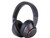 TREVI - DJ 12E90 ANC - 2230015781 TREVI 0 | Trony.it