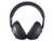 TREVI - DJ 12E90 ANC - 2230015781 TREVI 2 | Trony.it