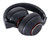 TREVI - DJ 12E90 ANC - 2230015781 TREVI 3 | Trony.it