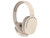 TREVI - DJ 12E45 BT - 2230015777 TREVI 0 | Trony.it