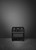 SMEG - CX91GMBL - 2230015745 SMEG 1 | Trony.it