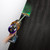 DYSON - V15 Detect Absolute - 2230015729 DYSON 2 | Trony.it