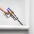 DYSON - V15 Detect Absolute - 2230015729 DYSON 3 | Trony.it