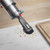 DYSON - V15 Detect Absolute - 2230015729 DYSON 4 | Trony.it