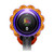 DYSON - V15 Detect Absolute - 2230015729 DYSON 5 | Trony.it