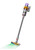 DYSON - V15 Detect Absolute - 2230015729 DYSON 0 | Trony.it