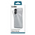 SBS - TESKINHO90LT - 2230015720 SBS 1 | Trony.it