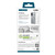 SBS - TESKINHO90LT - 2230015720 SBS 2 | Trony.it