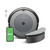 IROBOT - ROOMBA COMBO I5(178) - 2230015698 IROBOT 0 | Trony.it