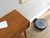 IROBOT - ROOMBA COMBO I5(178) - 2230015698 IROBOT 2 | Trony.it