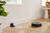 IROBOT - ROOMBA COMBO I5(178) - 2230015698 IROBOT 3 | Trony.it