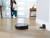 IROBOT - ROOMBA COMBO I5(178) - 2230015698 IROBOT 4 | Trony.it