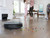 IROBOT - ROOMBA COMBO I5(178) - 2230015698 IROBOT 5 | Trony.it