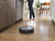 IROBOT - ROOMBA COMBO I5(178) - 2230015698 IROBOT 6 | Trony.it