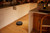 IROBOT - ROOMBA COMBO I5(178) - 2230015698 IROBOT 7 | Trony.it