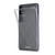 SBS - TESKINTCL405T - 2230015668 SBS 0 | Trony.it