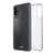 SBS - TESKINTCL405T - 2230015668 SBS 1 | Trony.it