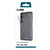SBS - TESKINTCL405T - 2230015668 SBS 2 | Trony.it