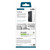 SBS - TESKINTCL405T - 2230015668 SBS 3 | Trony.it