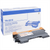 BROTHER - TN-2210 - 1902117332 BROTHER 0 | Trony.it
