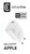 CELLULARLINE - CARICABATTERIA RETE APPLE 20W SMALL BIANCO - 2230015609 CELLULARLINE 1 | Trony.it