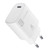 CELLULARLINE - SUPER FAST CHARGER KIT PD 25W - 2230015610 CELLULARLINE 0 | Trony.it