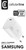 CELLULARLINE - SUPER FAST CHARGER KIT PD 25W - 2230015610 CELLULARLINE 1 | Trony.it