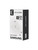 CELLULARLINE - SUPER FAST CHARGER KIT PD 25W - 2230015610 CELLULARLINE 2 | Trony.it