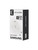 CELLULAR LINE - SUPER FAST CHARGER KIT PD 25W - 2230015610 cellular line 0 | trony.lol