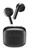 CELLULARLINE - BTMSTWSSWAGK - 2230015608 CELLULARLINE 0 | Trony.it