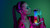 CELLULARLINE - SWAG - 2230015608 CELLULARLINE 1 | trony.lol