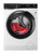 AEG - LR8H94GBY - 2230015593 AEG 0 | Trony.it