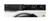 AEG - LR8H94GBY - 2230015593 AEG 1 | Trony.it
