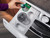 AEG - LR8H94GBY - 2230015593 AEG 2 | Trony.it