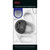 AEG - LR8H94GBY - 2230015593 AEG 3 | Trony.it