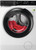 AEG - LAVATRICE CARICA FRONTALE 9 KG CLASSE A-10% 1400 GIRI LR8H94GBY MADE IN ITALY - 2230015593 AEG 1 | Trony.it