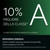 AEG - LAVATRICE CARICA FRONTALE 9 KG CLASSE A-10% 1400 GIRI LR8H94GBY MADE IN ITALY - 2230015593 AEG 2 | trony.live