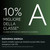 AEG - LAVATRICE CARICA FRONTALE 9 KG CLASSE A-10% 1400 GIRI LR8H94GBY MADE IN ITALY - 2230015593 AEG 3 | trony.live