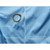 AEG - Lavatrice Carica Frontale 9 Kg Classe A-10% 1400 Giri MADE IN ITALY LR8H94GBY - 2230015593 AEG 17 | Trony.it