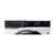 AEG - Lavatrice Carica Frontale 9 Kg Classe A-10% 1400 Giri MADE IN ITALY LR8H94GBY - 2230015593 AEG 19 | Trony.it