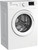 BEKO - WUXR81282WI/IT - 2230015574 BEKO 1 | Trony.it