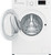 BEKO - WUXR81282WI/IT - 2230015574 BEKO 2 | Trony.it