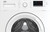 BEKO - WUXR81282WI/IT - 2230015574 BEKO 3 | Trony.it