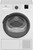 BEKO - DRXS823A - 2230015546 BEKO 0 | Trony.it