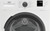 BEKO - DRXS823A - 2230015546 BEKO 2 | Trony.it