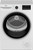BEKO - BT3122IS - 2230015542 BEKO 0 | Trony.it