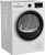 BEKO - BT3122IS - 2230015542 BEKO 1 | Trony.it