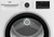 BEKO - BT3122IS - 2230015542 BEKO 3 | Trony.it